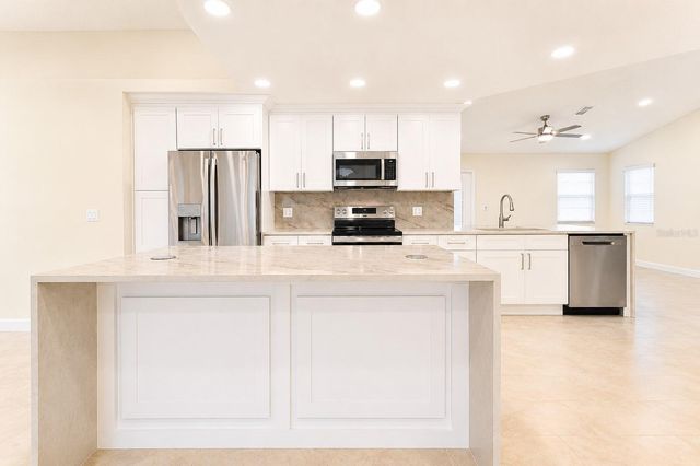 2229 FOGGY RIDGE PARKWAY, Land O Lakes, FL 34639