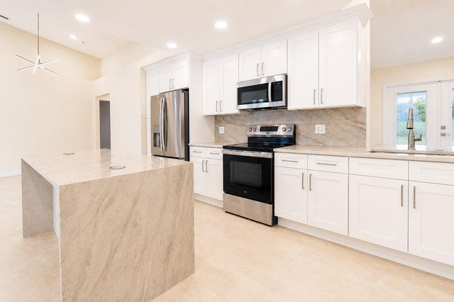 2229 FOGGY RIDGE PARKWAY, Land O Lakes, FL 34639