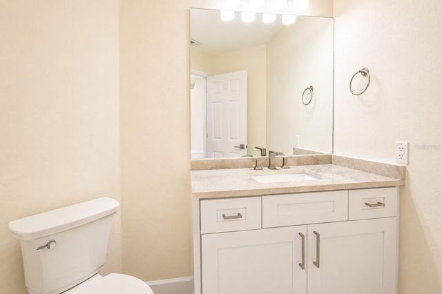 2229 FOGGY RIDGE PARKWAY, Land O Lakes, FL 34639