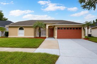 2229 FOGGY RIDGE PARKWAY, Land O Lakes, FL 34639