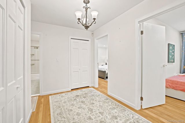 80 Hickory Hill Drive, Dobbs Ferry, NY 10709