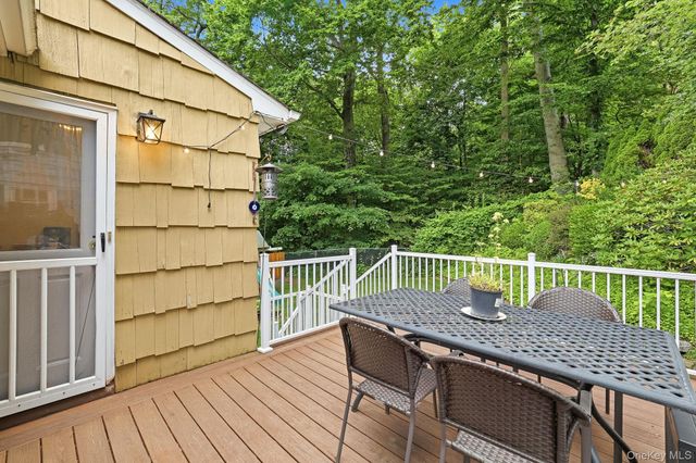 80 Hickory Hill Drive, Dobbs Ferry, NY 10709