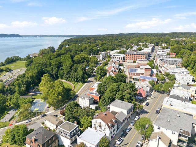 80 Hickory Hill Drive, Dobbs Ferry, NY 10709