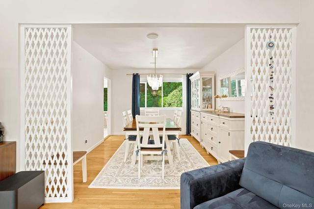 80 Hickory Hill Drive, Dobbs Ferry, NY 10709