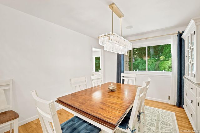80 Hickory Hill Drive, Dobbs Ferry, NY 10709