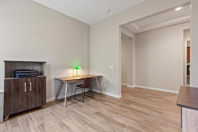 85536 Brovello Drive, Indio, CA 92203