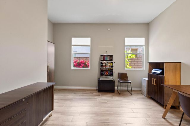 85536 Brovello Drive, Indio, CA 92203