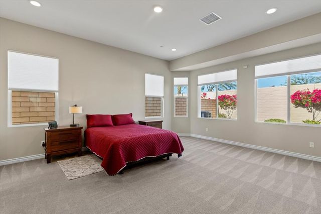 85536 Brovello Drive, Indio, CA 92203