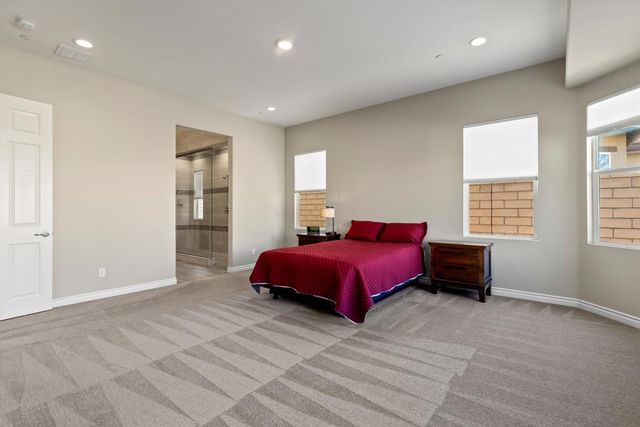 85536 Brovello Drive, Indio, CA 92203