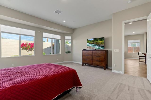 85536 Brovello Drive, Indio, CA 92203