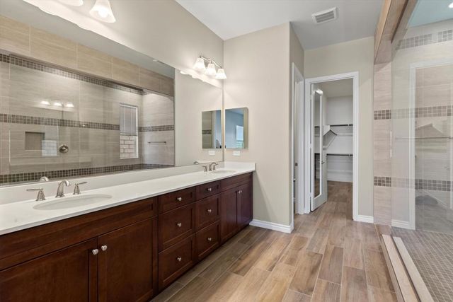 85536 Brovello Drive, Indio, CA 92203