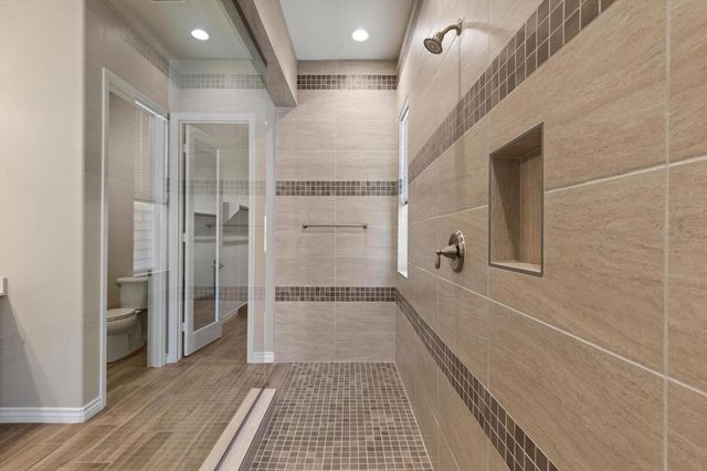 85536 Brovello Drive, Indio, CA 92203