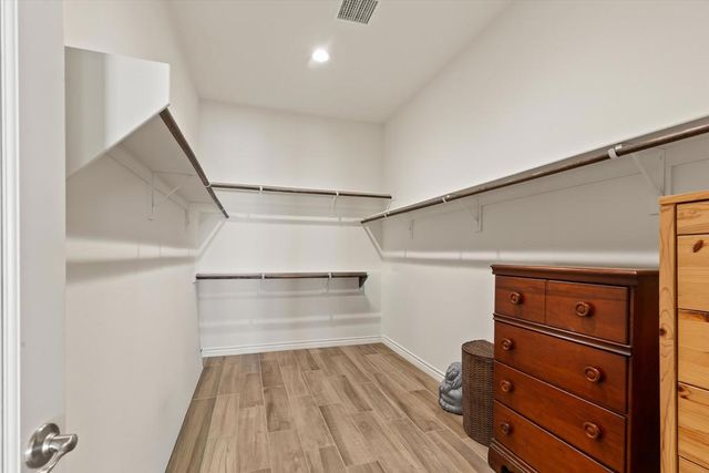 85536 Brovello Drive, Indio, CA 92203