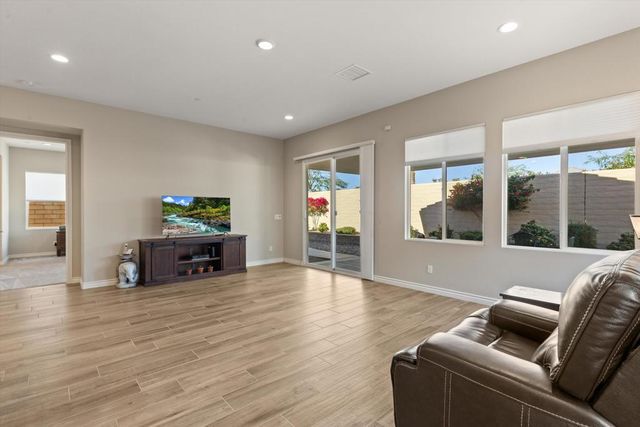 85536 Brovello Drive, Indio, CA 92203