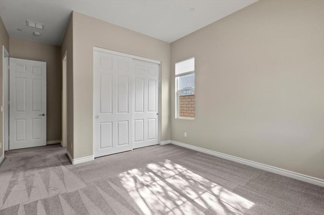 85536 Brovello Drive, Indio, CA 92203