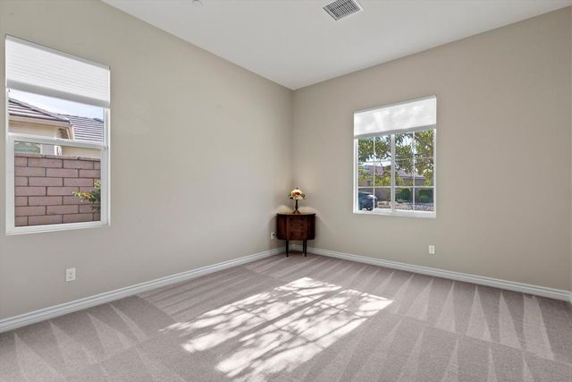 85536 Brovello Drive, Indio, CA 92203