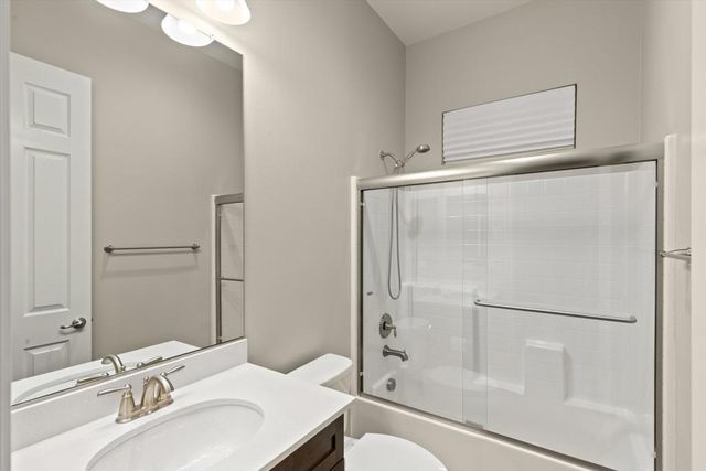 85536 Brovello Drive, Indio, CA 92203