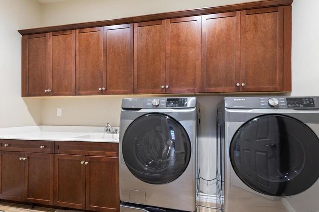 85536 Brovello Drive, Indio, CA 92203