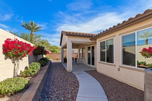 85536 Brovello Drive, Indio, CA 92203