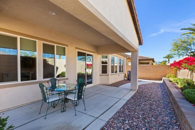 85536 Brovello Drive, Indio, CA 92203