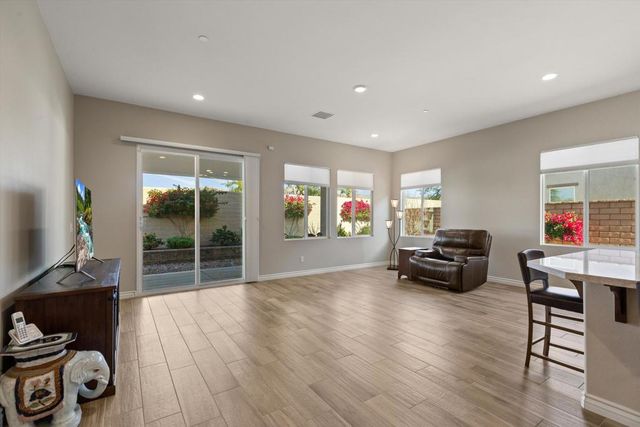 85536 Brovello Drive, Indio, CA 92203