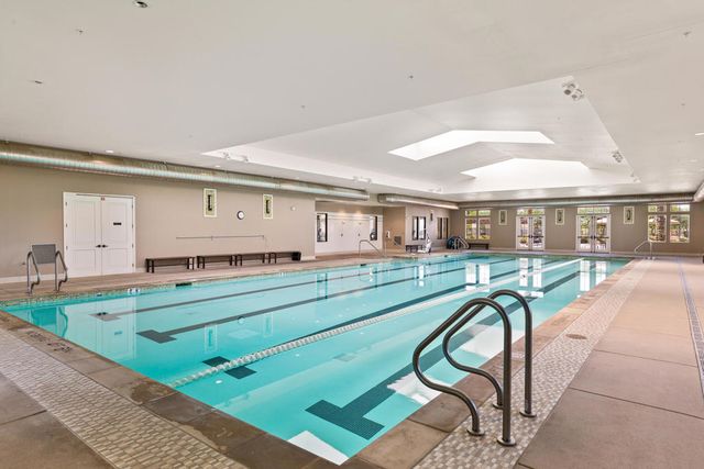 85536 Brovello Drive, Indio, CA 92203