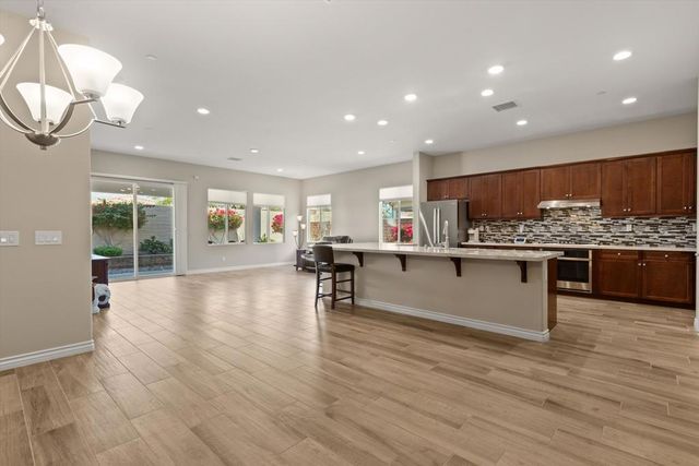 85536 Brovello Drive, Indio, CA 92203