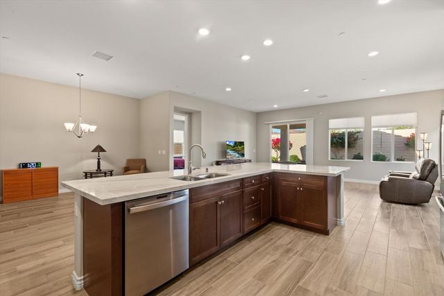 85536 Brovello Drive, Indio, CA 92203