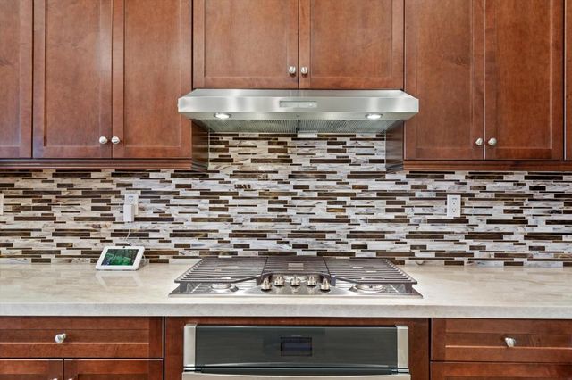 85536 Brovello Drive, Indio, CA 92203