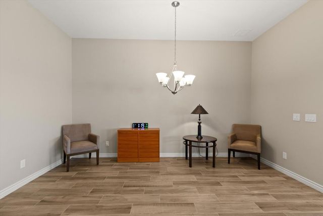 85536 Brovello Drive, Indio, CA 92203