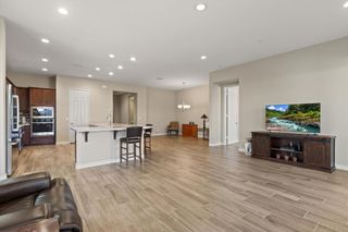 85536 Brovello Drive, Indio, CA 92203