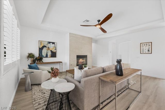 4657 Jadewood Street, Las Vegas, NV 89129