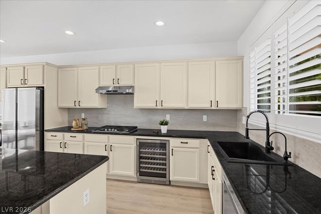 4657 Jadewood Street, Las Vegas, NV 89129