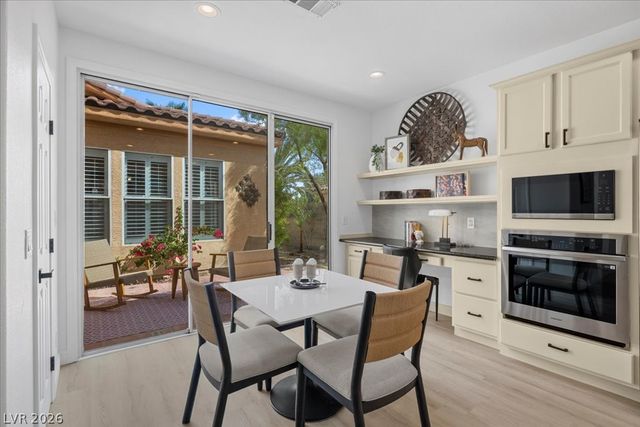4657 Jadewood Street, Las Vegas, NV 89129