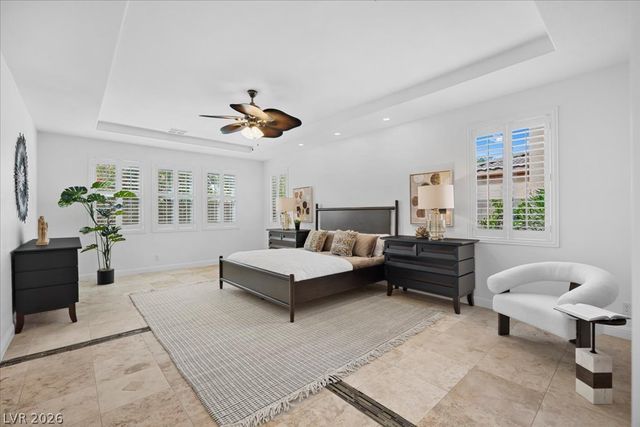 4657 Jadewood Street, Las Vegas, NV 89129
