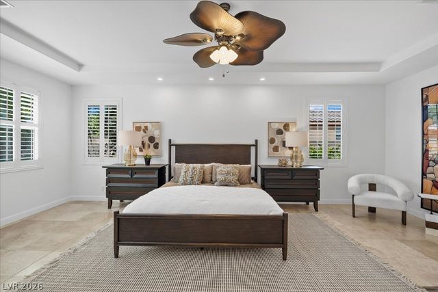 4657 Jadewood Street, Las Vegas, NV 89129