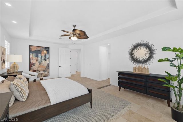 4657 Jadewood Street, Las Vegas, NV 89129