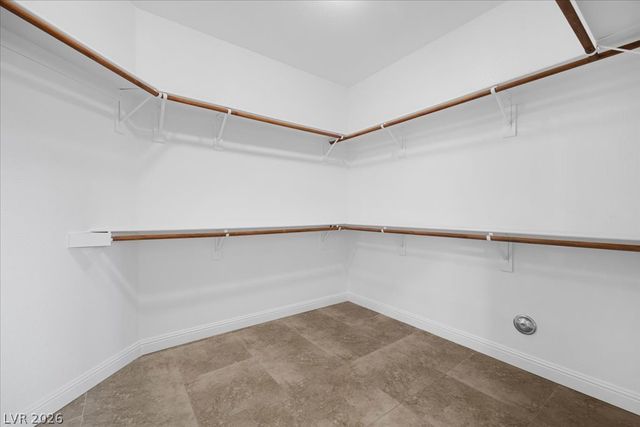 4657 Jadewood Street, Las Vegas, NV 89129