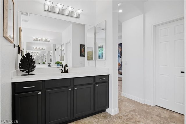 4657 Jadewood Street, Las Vegas, NV 89129