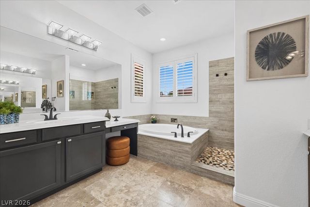 4657 Jadewood Street, Las Vegas, NV 89129