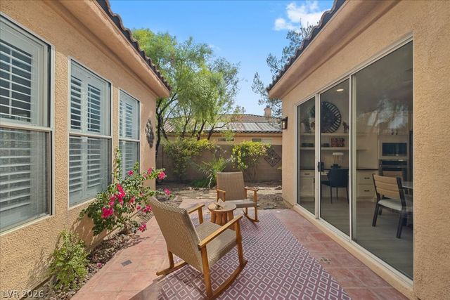 4657 Jadewood Street, Las Vegas, NV 89129