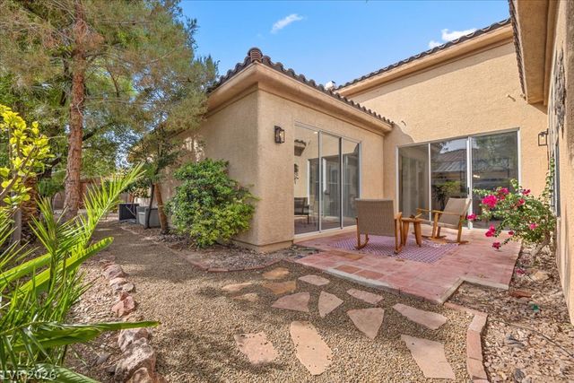 4657 Jadewood Street, Las Vegas, NV 89129