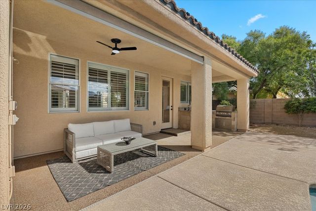4657 Jadewood Street, Las Vegas, NV 89129