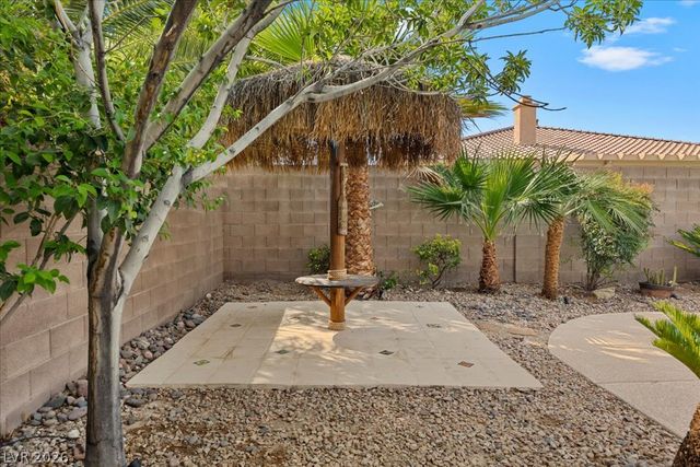 4657 Jadewood Street, Las Vegas, NV 89129