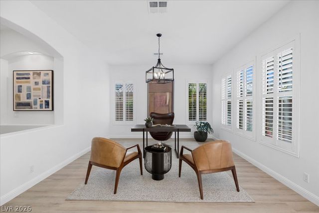 4657 Jadewood Street, Las Vegas, NV 89129