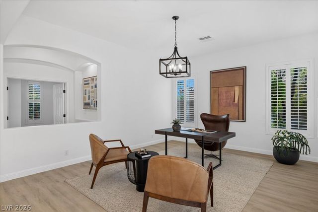 4657 Jadewood Street, Las Vegas, NV 89129