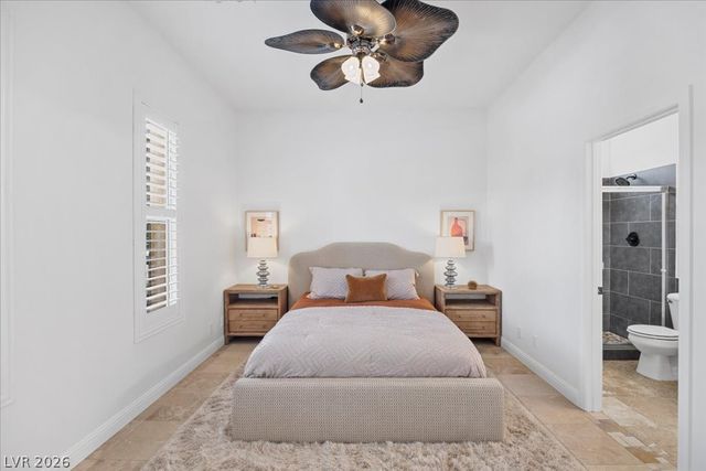 4657 Jadewood Street, Las Vegas, NV 89129