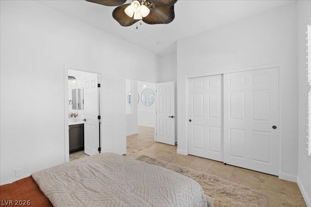 4657 Jadewood Street, Las Vegas, NV 89129