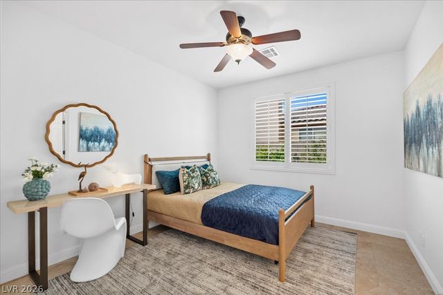 4657 Jadewood Street, Las Vegas, NV 89129