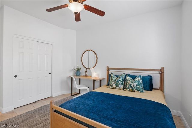 4657 Jadewood Street, Las Vegas, NV 89129